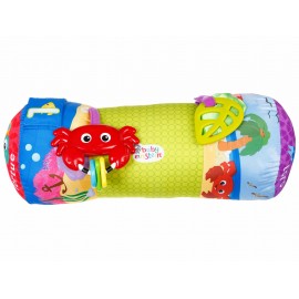 Juguete didáctico Baby Einstein arrecife - Envío Gratuito