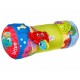 Juguete didáctico Baby Einstein arrecife - Envío Gratuito