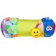 Juguete didáctico Baby Einstein arrecife - Envío Gratuito