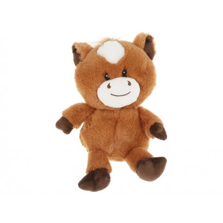 Peluche Mon Caramel - Envío Gratuito