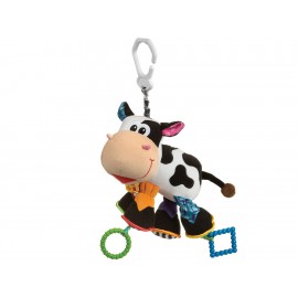 Playgro Camilla Cow - Envío Gratuito