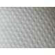 Colchón antirreflujo Memory Foam Baby 70 cm x 130 cm blanco - Envío Gratuito