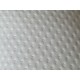 Colchón Memory Foam Baby Placa 95 cm x 140 cm blanco - Envío Gratuito