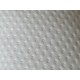 Colchón Memory Foam Baby Placa 70 cm x 130 cm blanco - Envío Gratuito