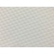 Colchón Memory Foam Baby 70 cm x 130 cm blanco - Envío Gratuito