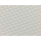 Colchón Memory Foam Baby 95 cm x 140 cm blanco - Envío Gratuito