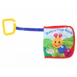 Baby Einstein Juguete Didáctico - Envío Gratuito