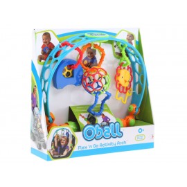 Oball Arco de Actividades Flex N Go - Envío Gratuito