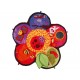 Lamaze Tapete Catarina Spin & Explore - Envío Gratuito