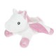 Cloud B Peluche Unicornio para Niña - Envío Gratuito