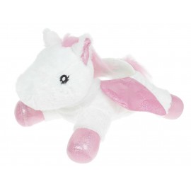 Cloud B Peluche Unicornio para Niña - Envío Gratuito