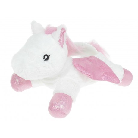 Cloud B Peluche Unicornio para Niña - Envío Gratuito