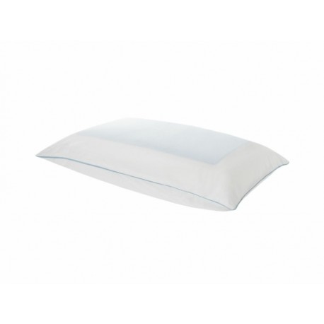 Almohada Tempur Breeze Dual - Envío Gratuito