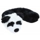 Animal Planet Cojín para Cuello de Panda - Envío Gratuito