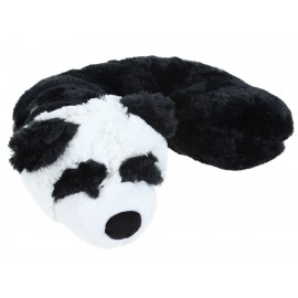 Animal Planet Cojín para Cuello de Panda - Envío Gratuito