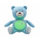 Chicco Peluche Proyector Baby Bear - Envío Gratuito