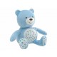 Chicco Peluche Proyector Baby Bear - Envío Gratuito