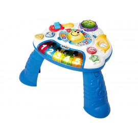 Baby Einstein Mesa de Juego - Envío Gratuito