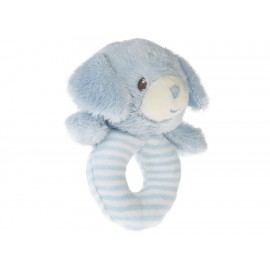 Peluche Little Me para niño - Envío Gratuito