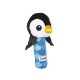 Juguete didáctico Lamaze pingüino - Envío Gratuito