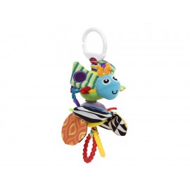 Lamaze Juguete Didáctico Abeja con Flor - Envío Gratuito