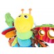 Lamaze Juguete Didáctico Abeja con Flor - Envío Gratuito