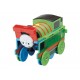 Fisher Price Thomas y Percy 2 en 1 - Envío Gratuito