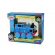 Fisher Price Thomas y Percy 2 en 1 - Envío Gratuito