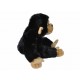 Peluche Wild Republic Cuddlekins Chimpance - Envío Gratuito