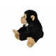 Peluche Wild Republic Cuddlekins Chimpance - Envío Gratuito