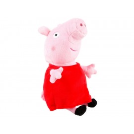 Peluche Peppa Pig - Envío Gratuito