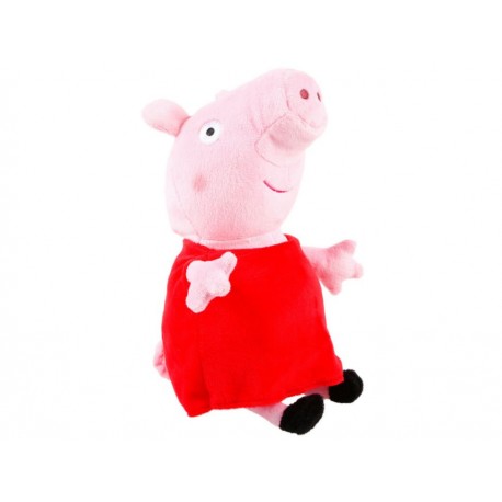 Peluche Peppa Pig - Envío Gratuito