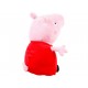 Peluche Peppa Pig - Envío Gratuito