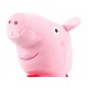 Peluche Peppa Pig - Envío Gratuito