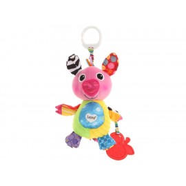 Lamaze Juguete Didáctico Olly Oinker - Envío Gratuito