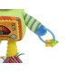 Juguete didáctico Lamaze Rusty the Robot - Envío Gratuito