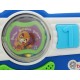 Baby Einstein Juguete Musical - Envío Gratuito