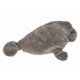 Peluche Wild Republic Cuddlekins Manatí - Envío Gratuito