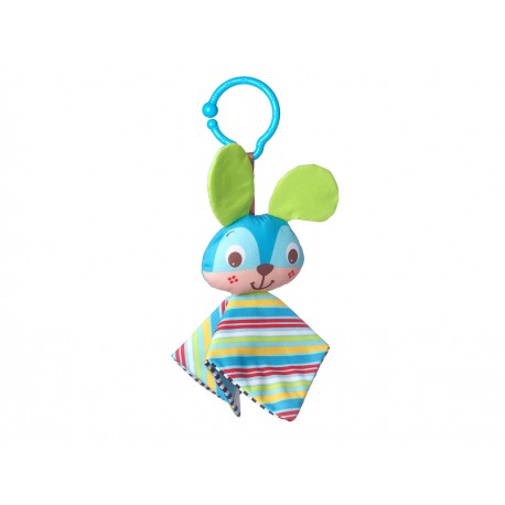 Tiny Love Ratón con Clip Unisex - Envío Gratuito