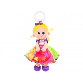 Lamaze Juguete Princesa Sofía - Envío Gratuito