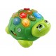 Melody la Tortuga Musical Leap Frog - Envío Gratuito