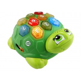 Melody la Tortuga Musical Leap Frog - Envío Gratuito