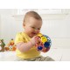 Baby Einstein Pelota Oruga para Bebé - Envío Gratuito