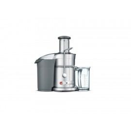 Breville 800JEXL B Extractor de Jugos - Envío Gratuito