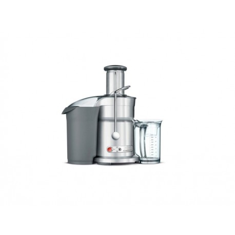 Breville 800JEXL B Extractor de Jugos - Envío Gratuito