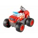 Camión de bomberos Fisher Price Blaze - Envío Gratuito