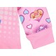 Pijama estampada Paw Patrol de algodón para niña - Envío Gratuito