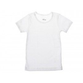 Creysi Collection Camiseta Lisa Unisex - Envío Gratuito