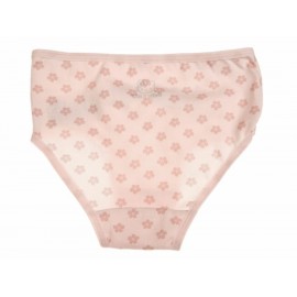 Pantaletas Hello Kitty de algodón para niña - Envío Gratuito