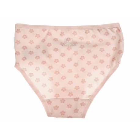 Pantaletas Hello Kitty de algodón para niña - Envío Gratuito